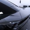 mercedes-benz amg 2019 -MERCEDES-BENZ--AMG 4BA-290689--WDD2906891A009285---MERCEDES-BENZ--AMG 4BA-290689--WDD2906891A009285- image 6