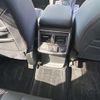 subaru forester 2020 -SUBARU--Forester SKE--038162---SUBARU--Forester SKE--038162- image 12