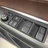 toyota harrier 2024 -TOYOTA--Harrier 6AA-AXUH80--AXUH80-0089105---TOYOTA--Harrier 6AA-AXUH80--AXUH80-0089105- image 14