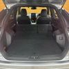 mitsubishi eclipse-cross 2020 CFJ1819155 image 20