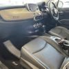 fiat 500x 2020 CFJ1668815 image 17