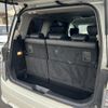 nissan elgrand 2014 CFJ1664943 image 12