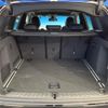 bmw x3 2018 -BMW--BMW X3 LDA-TX20--WBATX320X0LB31734---BMW--BMW X3 LDA-TX20--WBATX320X0LB31734- image 12