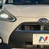 toyota sienta 2015 -TOYOTA--Sienta DBA-NSP170G--NSP170-7007038---TOYOTA--Sienta DBA-NSP170G--NSP170-7007038- image 15