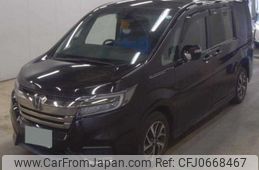 honda stepwagon-spada 2019 quick_quick_DBA-RP4_RP4-1208643