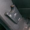 honda n-van 2021 -HONDA--N VAN HBD-JJ2--JJ2-3020883---HONDA--N VAN HBD-JJ2--JJ2-3020883- image 7