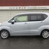 daihatsu move 2015 CFJ1530230 image 25