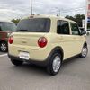 suzuki alto-lapin 2024 quick_quick_HE33S_HE33S-508589 image 10