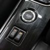mitsubishi outlander-phev 2016 CFJ0792573 image 6