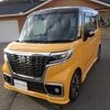 suzuki spacia 2019 GOO_JP_700070659730241217001 image 6