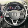 honda odyssey 2021 CFJ1771290 image 12