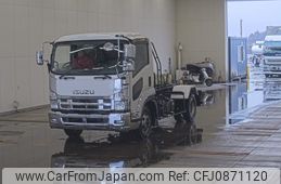 isuzu forward 2014 -ISUZU--Forward FRR90S2-7058791---ISUZU--Forward FRR90S2-7058791-