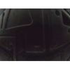 toyota prius 2010 CFJ1632742 image 5