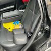 nissan x-trail 2007 -NISSAN--X-Trail DBA-T31--T31-001485---NISSAN--X-Trail DBA-T31--T31-001485- image 9