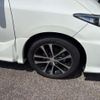 toyota estima 2016 -TOYOTA--Estima DBA-ACR50W--ACR50-7130142---TOYOTA--Estima DBA-ACR50W--ACR50-7130142- image 7