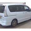 nissan serena 2016 quick_quick_DAA-HFC26_HFC26-308555 image 5