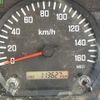 isuzu forward 2015 CFJ1837100 image 8