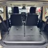 suzuki jimny-sierra 2024 -SUZUKI--Jimny Sierra 3BA-JB74W--JB74W-224451---SUZUKI--Jimny Sierra 3BA-JB74W--JB74W-224451- image 27