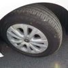 toyota prius 2019 -TOYOTA--Prius DAA-ZVW51--ZVW51-8065582---TOYOTA--Prius DAA-ZVW51--ZVW51-8065582- image 13
