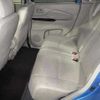 mitsubishi ek-wagon 2015 -MITSUBISHI 【多摩 581ﾀ8003】--ek Wagon B11W--0128092---MITSUBISHI 【多摩 581ﾀ8003】--ek Wagon B11W--0128092- image 7