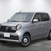 honda n-one 2021 -HONDA--N ONE 6BA-JG4--JG4-1001146---HONDA--N ONE 6BA-JG4--JG4-1001146- image 1