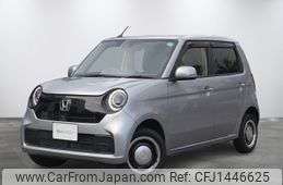 honda n-one 2021 -HONDA--N ONE 6BA-JG4--JG4-1001146---HONDA--N ONE 6BA-JG4--JG4-1001146-