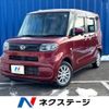 daihatsu tanto 2019 -DAIHATSU--Tanto 6BA-LA660S--LA660S-0012116---DAIHATSU--Tanto 6BA-LA660S--LA660S-0012116- image 1