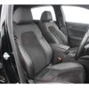 honda civic 2022 CFJ1841851 image 14