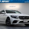 mercedes-benz c-class-station-wagon 2019 quick_quick_205214C_WDD2052142F953403 image 1