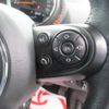mini mini-others 2016 CFJ1837132 image 19