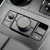 mazda mazda-others 2023 CFJ1849939 image 8