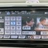 toyota wish 2014 -TOYOTA--Wish DBA-ZGE25W--ZGE25-6004618---TOYOTA--Wish DBA-ZGE25W--ZGE25-6004618- image 11