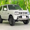 suzuki jimny 2015 -SUZUKI--Jimny ABA-JB23W--JB23W-737421---SUZUKI--Jimny ABA-JB23W--JB23W-737421- image 15