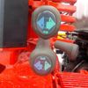 mitsubishi-fuso canter 2017 CFJ1520603 image 28