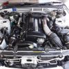nissan skyline-coupe 1994 -NISSAN--Skyline Coupe E-BNR32--BNR32-313427---NISSAN--Skyline Coupe E-BNR32--BNR32-313427- image 20
