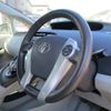 toyota prius 2016 -TOYOTA 【名変中 】--Prius ZVW30--5247054---TOYOTA 【名変中 】--Prius ZVW30--5247054- image 19