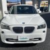 bmw x1 2010 -BMW--BMW X1 ABA-VL25--WBAVL520X0VP32403---BMW--BMW X1 ABA-VL25--WBAVL520X0VP32403- image 17