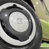 honda n-van-style 2022 CFJ1607644 image 14