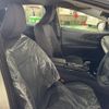 toyota prius 2025 quick_quick_ZVW60_ZVW60-4037455 image 16