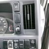 isuzu elf-truck 2017 CFJ1738221 image 17