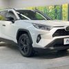 toyota rav4 2020 -TOYOTA--RAV4 6BA-MXAA52--MXAA52-5003538---TOYOTA--RAV4 6BA-MXAA52--MXAA52-5003538- image 18