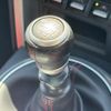 toyota 86 2018 CFJ1683625 image 5