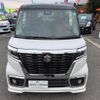 suzuki spacia 2018 -SUZUKI 【名変中 】--Spacia MK53S--584632---SUZUKI 【名変中 】--Spacia MK53S--584632- image 19