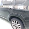 toyota vanguard 2013 ENHANCEAUTO_1_ea301113 image 22