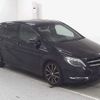 mercedes-benz b-class 2013 -MERCEDES-BENZ--Benz B Class 246242--2J187531---MERCEDES-BENZ--Benz B Class 246242--2J187531- image 1