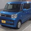 suzuki spacia 2021 -SUZUKI 【宇都宮 581ｿ3916】--Spacia MK53S-366078---SUZUKI 【宇都宮 581ｿ3916】--Spacia MK53S-366078- image 1