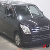 suzuki wagon-r 2010 -SUZUKI--Wagon R MH23S-275545---SUZUKI--Wagon R MH23S-275545- image 1