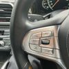 bmw 7-series 2017 CFJ1850479 image 14