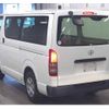 toyota hiace-van 2014 quick_quick_QDF-KDH201V_KDH201-0158225 image 2