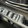 toyota voxy 2020 CFJ1645805 image 16